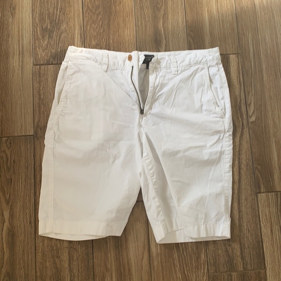 J.Crew men’s shorts - Picture 1 of 2